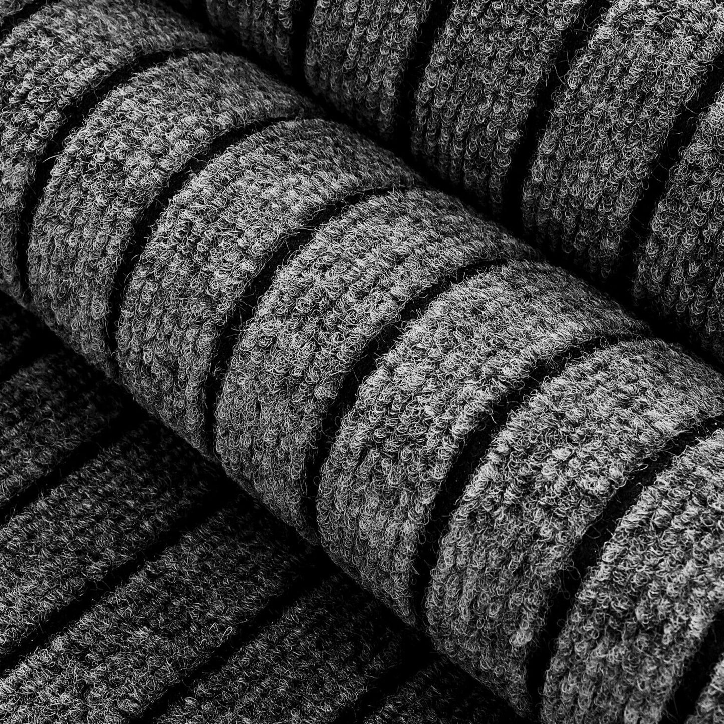 Heavy Duty Door Mat Non Slip Washable Rug Mat Indoor Outdoor Entrance Mat