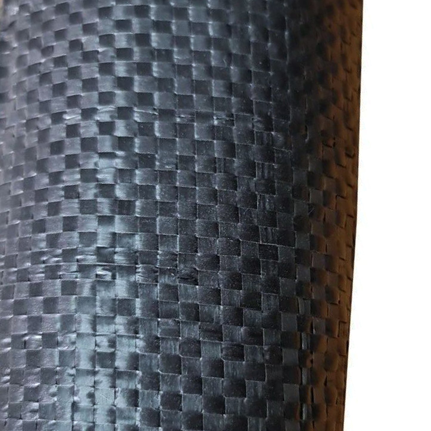 Extra Heavy Duty Weed Control Fabric Membrane Ground Cover 100gsm