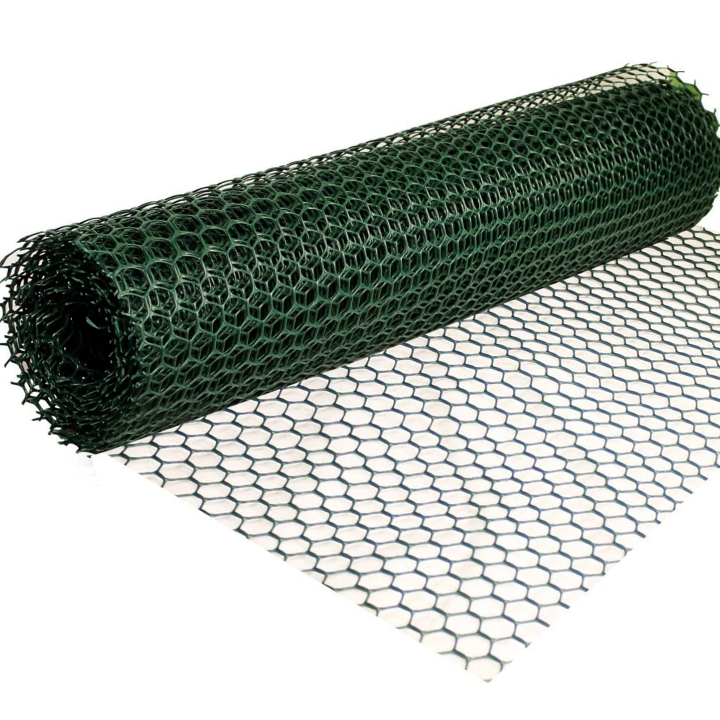 High Traffic Outdoor Turf Reinforcement Grass Protection Mesh