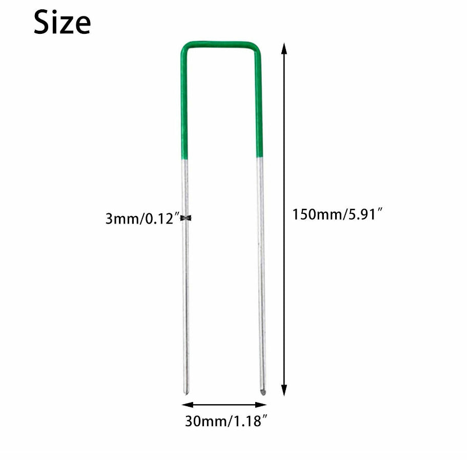 Car Parking Ground Protection Grass Turf Reinforcement Mesh
