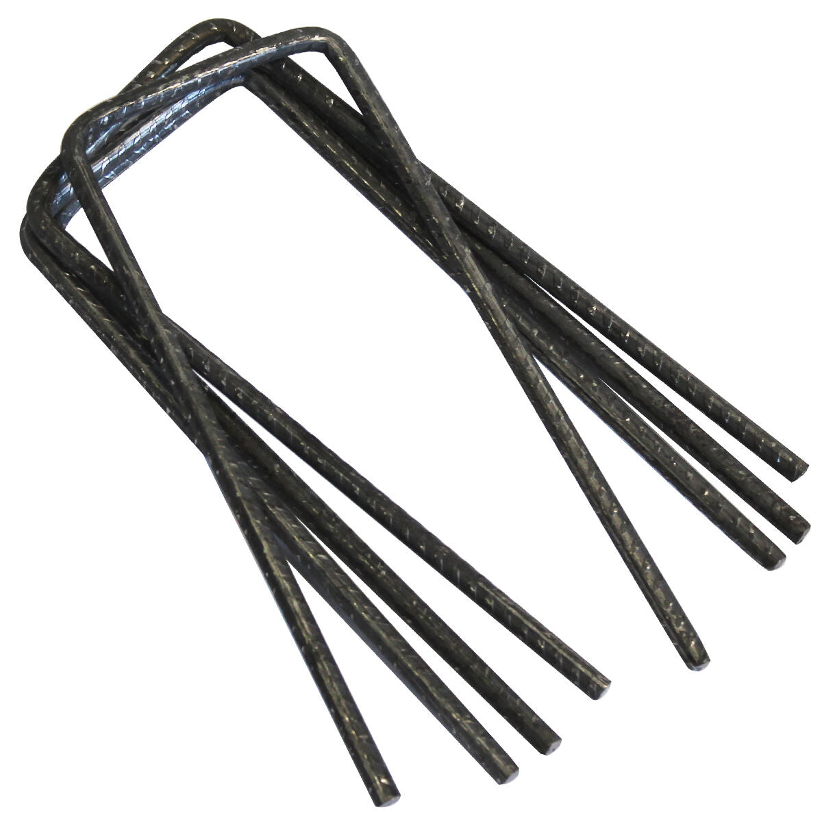High Traffic Outdoor Turf Reinforcement Grass Protection Mesh